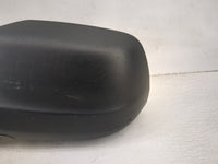 2005-2010 Jeep Grand Cherokee Driver Side View Mirror - Left Door Mirror OEM Used - Oemusedautoparts1.com