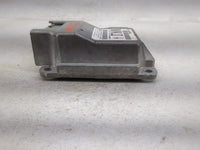 2006-2006 Jeep Grand Cherokee Safety Restraint Srs Airbag Control Module 1502488 - Oemusedautoparts1.com