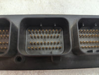 2006 Jeep Grand Cherokee Transfer Case Control Module - Oemusedautoparts1.com