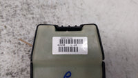 2006-2010 Jeep Grand Cherokee Master Power Window Switch Replacement Driver Side Left P/N:04602781AA 56040694AD Fits OEM Use