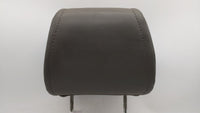 2005 Jeep Grand Cherokee Headrest Head Rest Front Driver Passenger Seat - Oemusedautoparts1.com