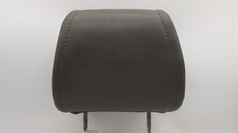 compare product 2005 Jeep Grand Cherokee Headrest Head Rest Front Driver Passenger Seat