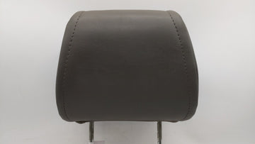 2005 Jeep Grand Cherokee Headrest Head Rest Front Driver Passenger Seat - Oemusedautoparts1.com
