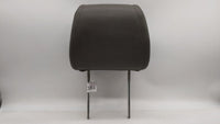 2005 Jeep Grand Cherokee Headrest Head Rest Front Driver Passenger Seat - Oemusedautoparts1.com