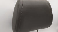 2005 Jeep Grand Cherokee Headrest Head Rest Front Driver Passenger Seat - Oemusedautoparts1.com