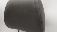 2005 Jeep Grand Cherokee Headrest Head Rest Front Driver Passenger Seat - Oemusedautoparts1.com