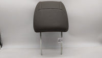 2005 Jeep Grand Cherokee Headrest Head Rest Front Driver Passenger Seat - Oemusedautoparts1.com