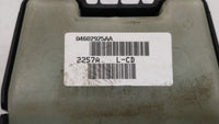 2006-2010 Jeep Grand Cherokee Master Power Window Switch Replacement Driver Side Left P/N:04602781AA 56040694AD Fits OEM Use