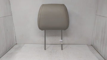 2005-2010 Jeep Grand Cherokee Headrest Head Rest Front Driver Passenger Seat Fits Fits 2005 2006 2007 2008 2009 2010 OEM Used Auto Parts