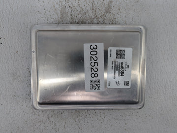 2005-2006 Jeep Grand Cherokee PCM Engine Control Computer ECU ECM PCU OEM P/N:P05094898AD P56044742AC Fits Fits 2005 2006 OE