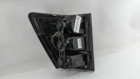 2005-2006 Jeep Grand Cherokee Tail Light Assembly Passenger Right OEM P/N:55156614AE 55156614AB, 55156614AF Fits Fits 2005 2