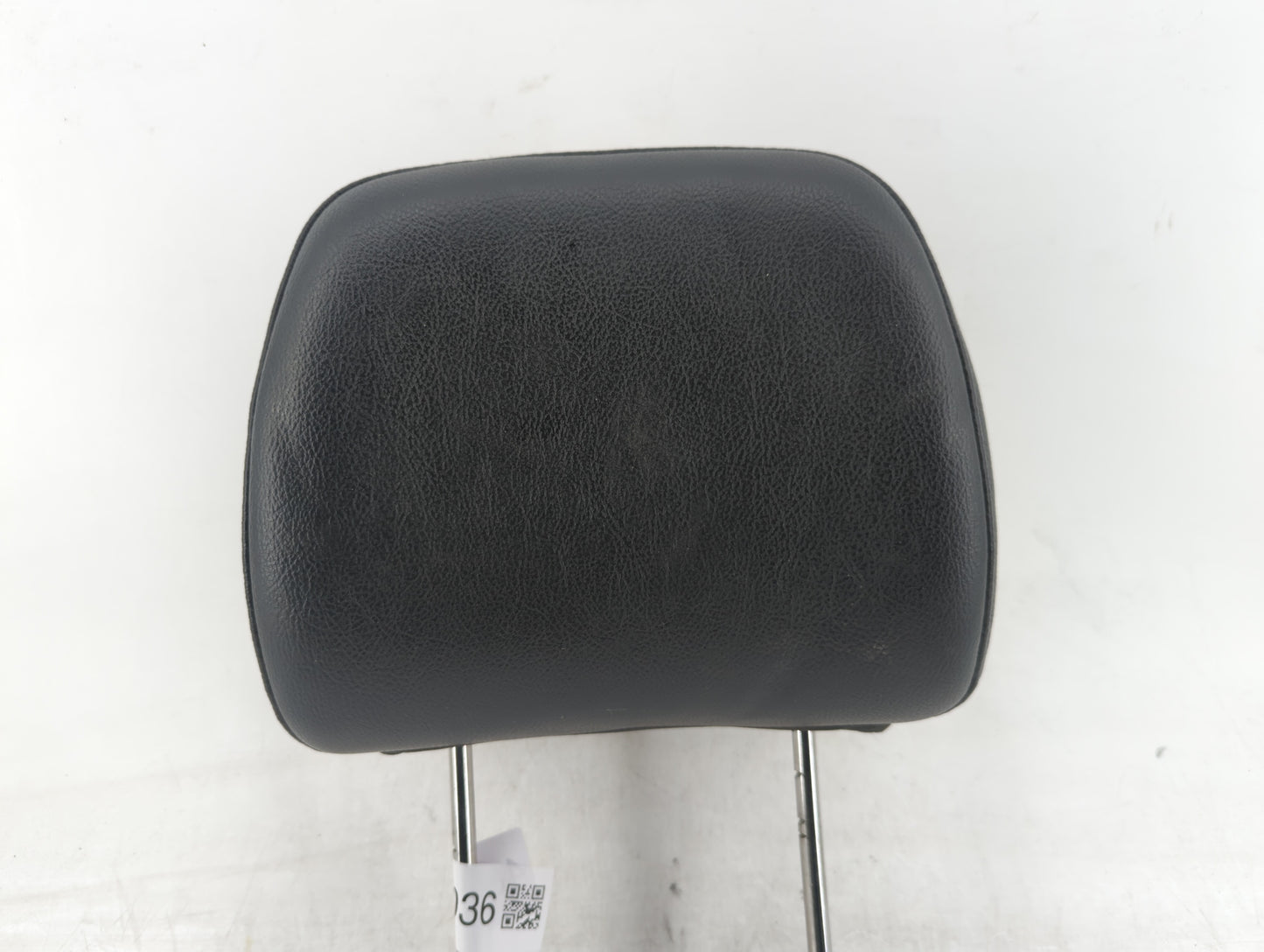 2005-2010 Jeep Grand Cherokee Headrest Head Rest Front Driver Passenger Seat Fits Fits 2005 2006 2007 2008 2009 2010 OEM Use