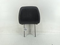 2005-2010 Jeep Grand Cherokee Headrest Head Rest Front Driver Passenger Seat Fits Fits 2005 2006 2007 2008 2009 2010 OEM Use