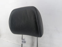 2005-2010 Jeep Grand Cherokee Headrest Head Rest Front Driver Passenger Seat Fits Fits 2005 2006 2007 2008 2009 2010 OEM Use