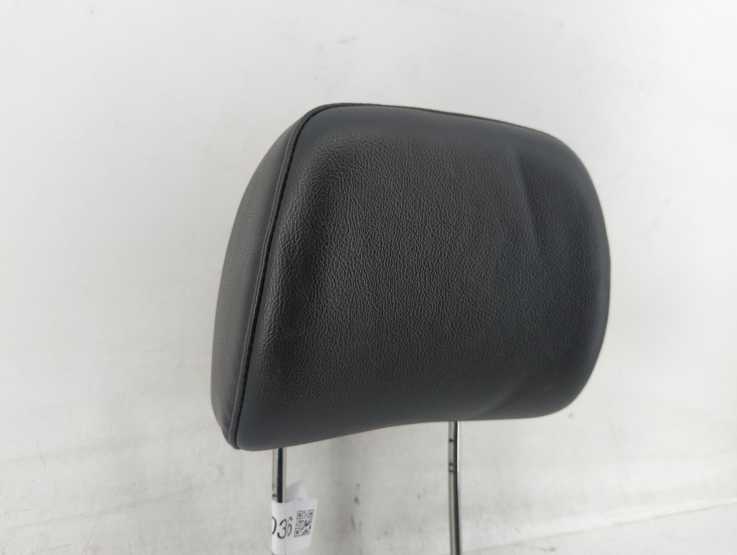 2005-2010 Jeep Grand Cherokee Headrest Head Rest Front Driver Passenger Seat Fits Fits 2005 2006 2007 2008 2009 2010 OEM Use