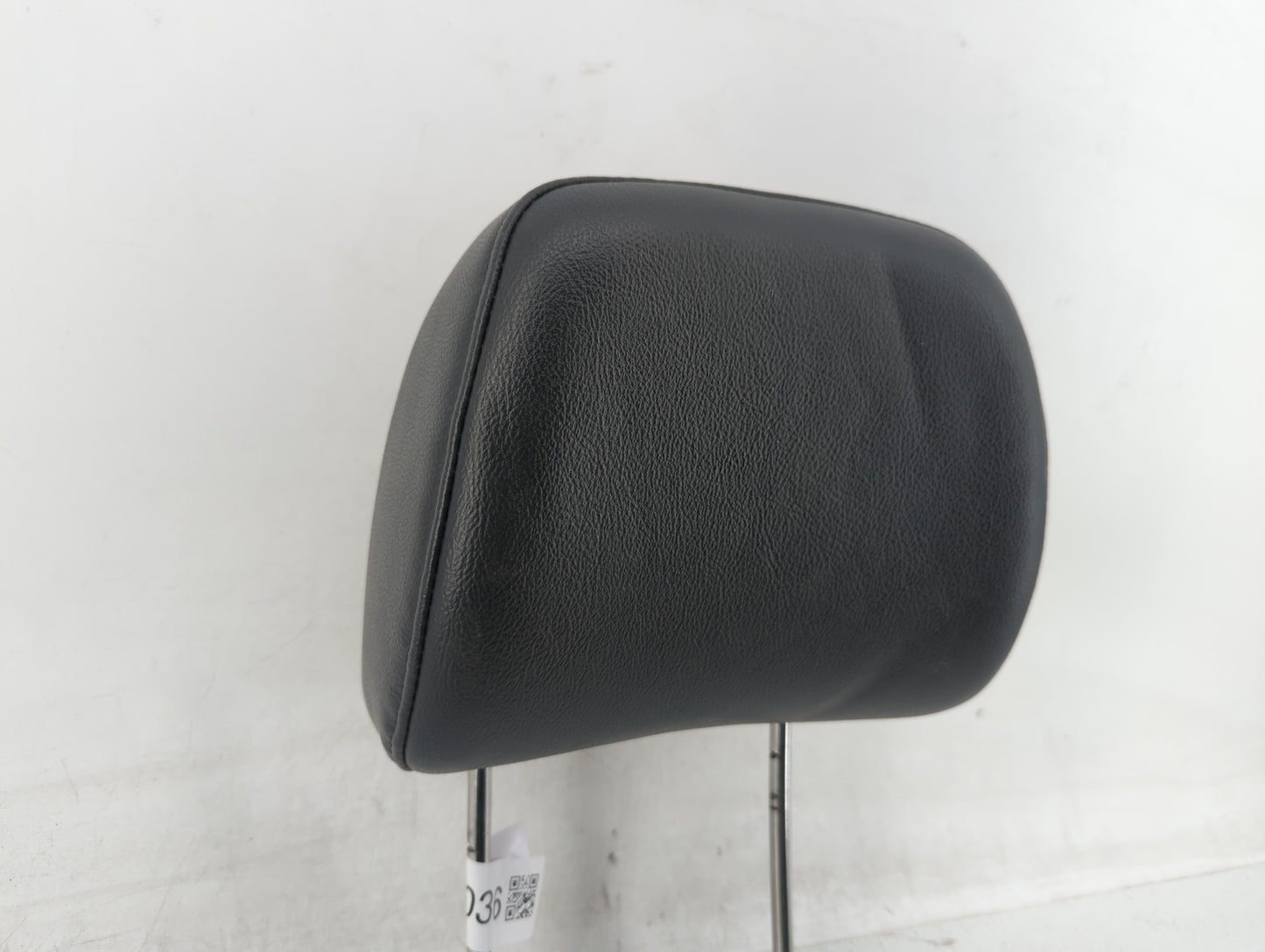2005-2010 Jeep Grand Cherokee Headrest Head Rest Front Driver Passenger Seat Fits Fits 2005 2006 2007 2008 2009 2010 OEM Use