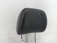 2005-2010 Jeep Grand Cherokee Headrest Head Rest Front Driver Passenger Seat Fits Fits 2005 2006 2007 2008 2009 2010 OEM Use