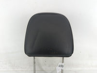 2005-2010 Jeep Grand Cherokee Headrest Head Rest Front Driver Passenger Seat Fits Fits 2005 2006 2007 2008 2009 2010 OEM Use