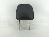 2005-2010 Jeep Grand Cherokee Headrest Head Rest Front Driver Passenger Seat Fits Fits 2005 2006 2007 2008 2009 2010 OEM Use