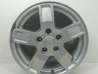 2006 Jeep Grand Cherokee Oem Wheel Rim 5025624 - Oemusedautoparts1.com