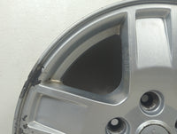 2006 Jeep Grand Cherokee Oem Wheel Rim 5025624 - Oemusedautoparts1.com