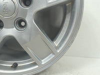2006 Jeep Grand Cherokee Oem Wheel Rim 5025624 - Oemusedautoparts1.com