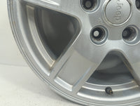 2006 Jeep Grand Cherokee Oem Wheel Rim 5025624 - Oemusedautoparts1.com