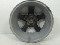 2006 Jeep Grand Cherokee Oem Wheel Rim 5025624 - Oemusedautoparts1.com