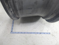 2006 Jeep Grand Cherokee Oem Wheel Rim 5025624 - Oemusedautoparts1.com