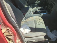 2005-2010 Jeep Grand Cherokee Passenger Front Seat Oem 5025640 - Oemusedautoparts1.com
