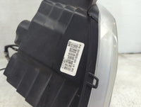 2005-2007 Jeep Grand Cherokee Driver Left Oem Head Light Headlight Lamp 5025657 - Oemusedautoparts1.com