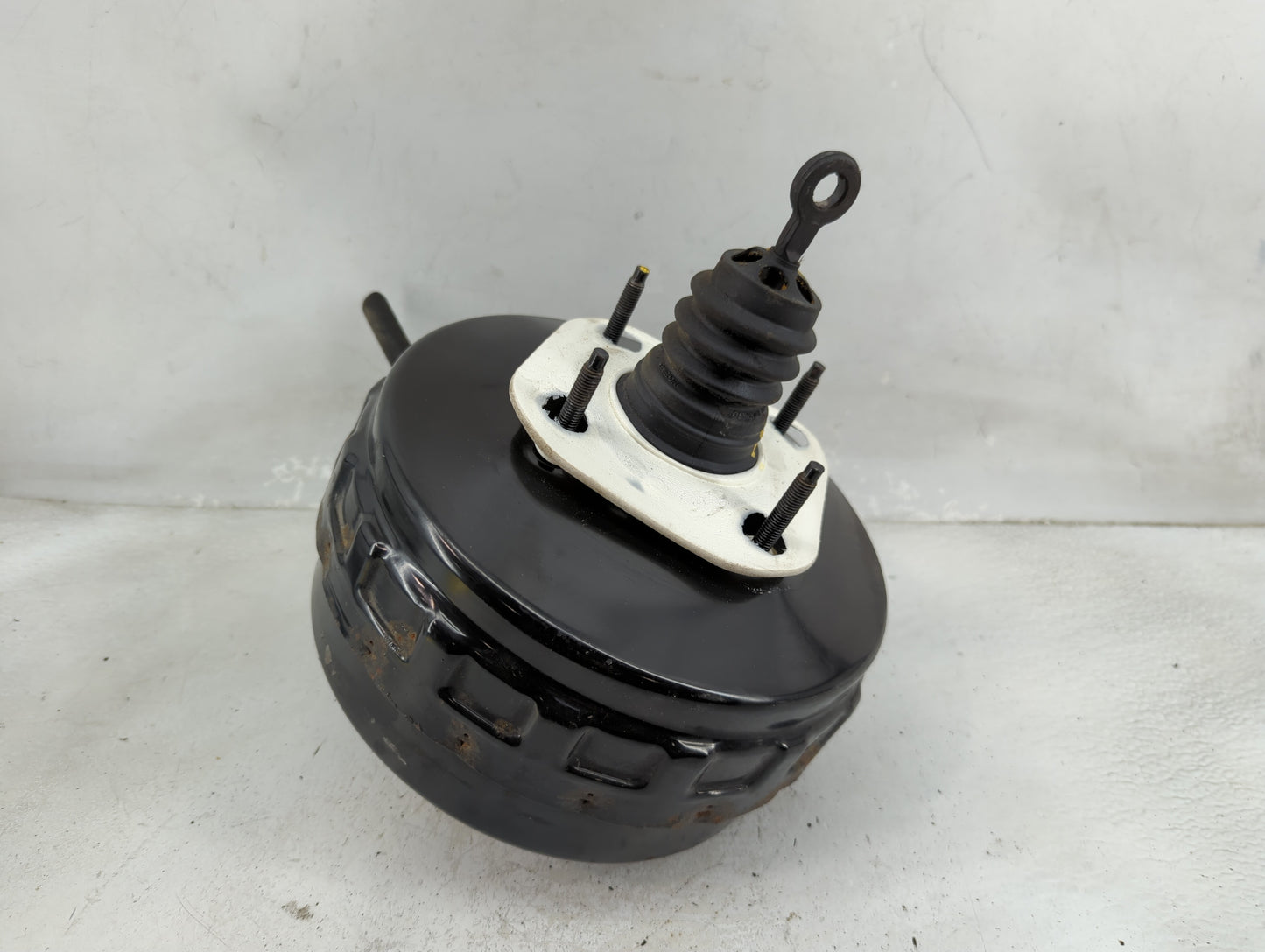 2006-2010 Jeep Grand Cherokee Power Brake Booster Oem 5025760 - Oemusedautoparts1.com