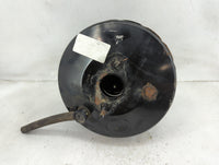 2006-2010 Jeep Grand Cherokee Power Brake Booster Oem 5025760 - Oemusedautoparts1.com