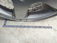2005-2007 Jeep Grand Cherokee Oem Wheel Rim 5043522 - Oemusedautoparts1.com