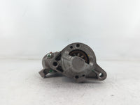 2005-2010 Jeep Grand Cherokee Car Starter Motor Solenoid OEM P/N:17939S Fits Fits 2005 2006 2007 2008 2009 2010 OEM Used Aut