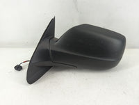 2005-2010 Jeep Grand Cherokee Driver Side View Mirror - Left Door Mirror OEM Used - Oemusedautoparts1.com