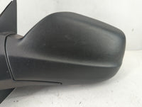 2005-2010 Jeep Grand Cherokee Driver Side View Mirror - Left Door Mirror OEM Used - Oemusedautoparts1.com