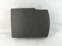 2005-2010 Jeep Grand Cherokee Center Console Armrest Cover Lid Fits Fits 2005 2006 2007 2008 2009 2010 OEM Used Auto Parts -