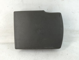compare product 2005-2010 Jeep Grand Cherokee Center Console Armrest Cover Lid Fits Fits 2005 2006 2007 2008 2009 2010 OEM Used Auto Parts