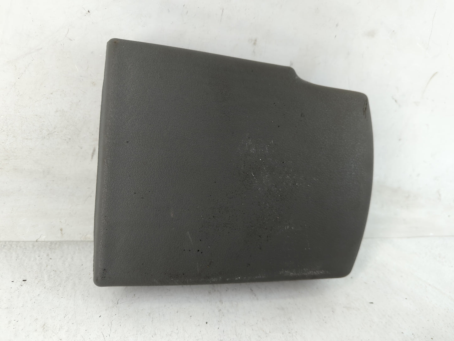 2005-2010 Jeep Grand Cherokee Center Console Armrest Cover Lid Fits Fits 2005 2006 2007 2008 2009 2010 OEM Used Auto Parts -