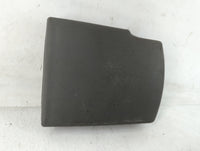 2005-2010 Jeep Grand Cherokee Center Console Armrest Cover Lid Fits Fits 2005 2006 2007 2008 2009 2010 OEM Used Auto Parts -