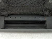 2005-2010 Jeep Grand Cherokee Center Console Armrest Cover Lid Fits Fits 2005 2006 2007 2008 2009 2010 OEM Used Auto Parts -