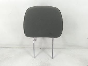 compare product 2005-2010 Jeep Grand Cherokee Headrest Head Rest Front Driver Passenger Seat Fits Fits 2005 2006 2007 2008 2009 2010 OEM Used Auto Parts