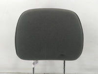 2005-2010 Jeep Grand Cherokee Headrest Head Rest Front Driver Passenger Seat Fits Fits 2005 2006 2007 2008 2009 2010 OEM Use