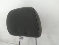2005-2010 Jeep Grand Cherokee Headrest Head Rest Front Driver Passenger Seat Fits Fits 2005 2006 2007 2008 2009 2010 OEM Use