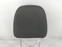2005-2010 Jeep Grand Cherokee Headrest Head Rest Front Driver Passenger Seat Fits Fits 2005 2006 2007 2008 2009 2010 OEM Use
