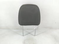 2005-2010 Jeep Grand Cherokee Headrest Head Rest Front Driver Passenger Seat Fits Fits 2005 2006 2007 2008 2009 2010 OEM Use