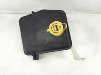 2005 Jeep Grand Cherokee Radiator Coolant Overflow Expansion Tank Bottle - Oemusedautoparts1.com