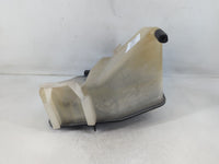 2005 Jeep Grand Cherokee Radiator Coolant Overflow Expansion Tank Bottle - Oemusedautoparts1.com