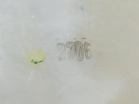 2005 Jeep Grand Cherokee Radiator Coolant Overflow Expansion Tank Bottle - Oemusedautoparts1.com
